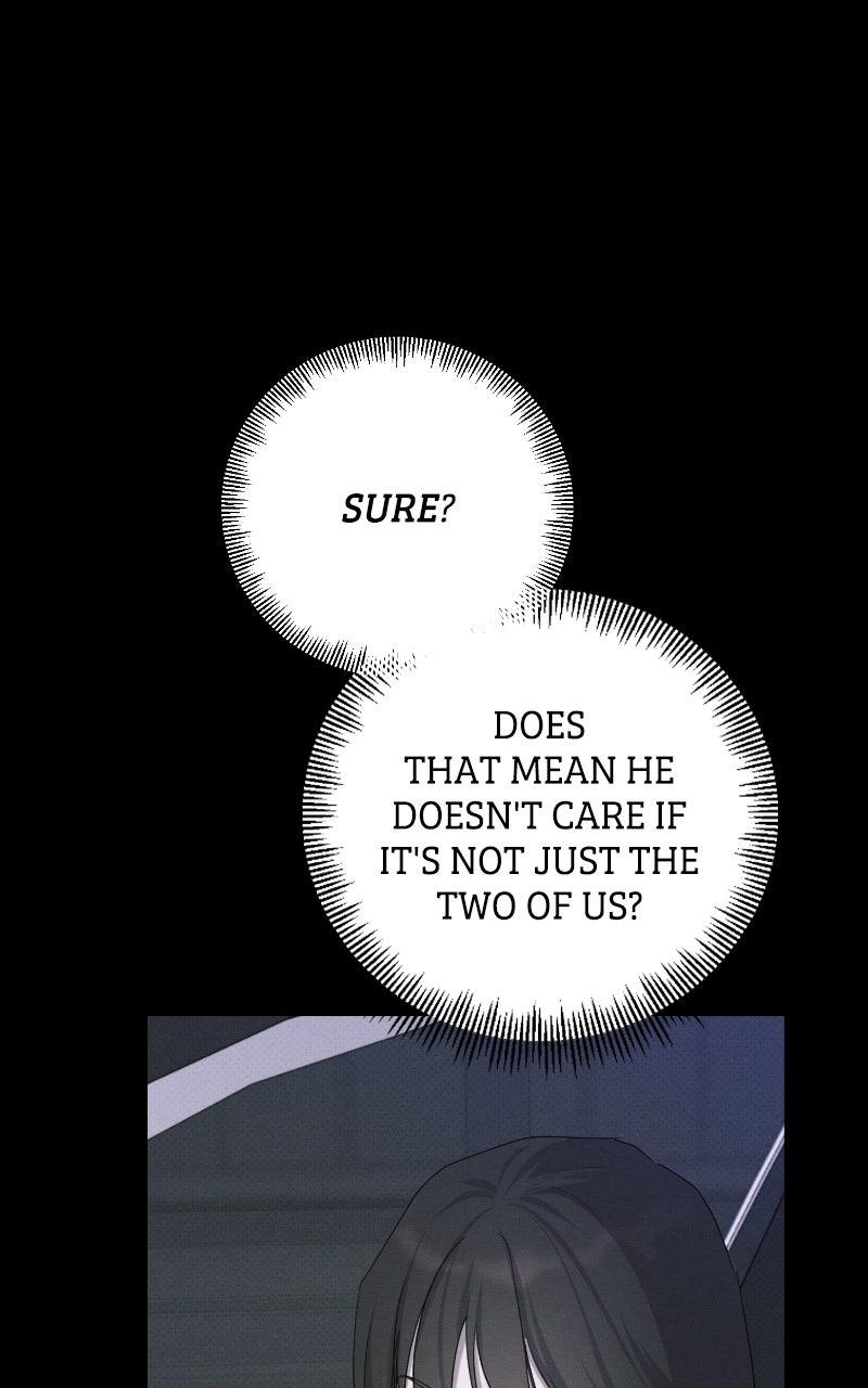 The Perfect Contract Chapter 74.6 - Page 55