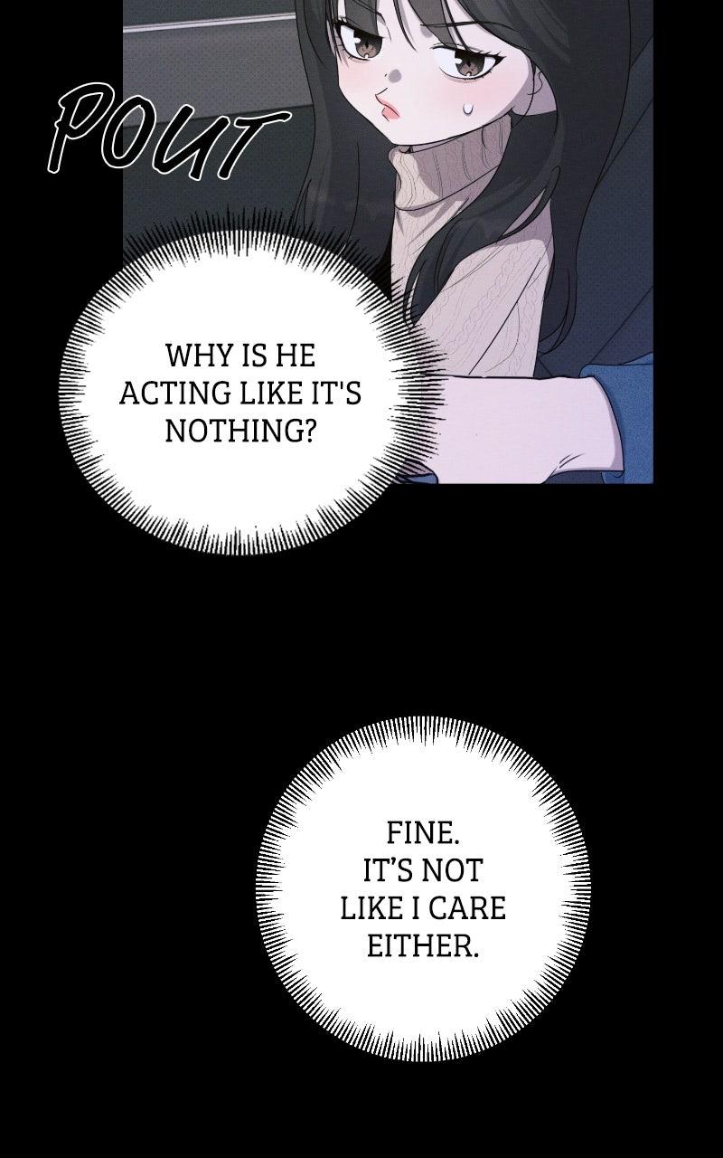 The Perfect Contract Chapter 74.6 - Page 56