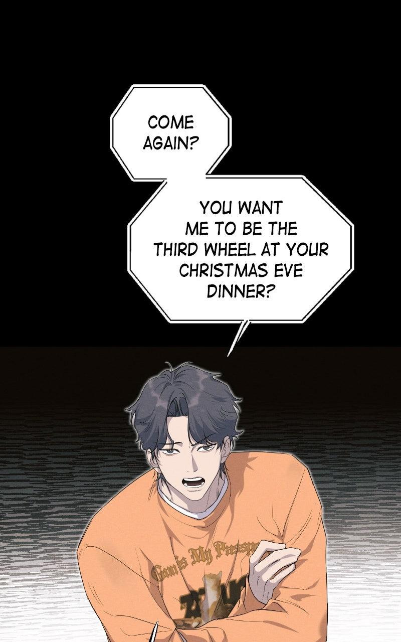 The Perfect Contract Chapter 74.6 - Page 57