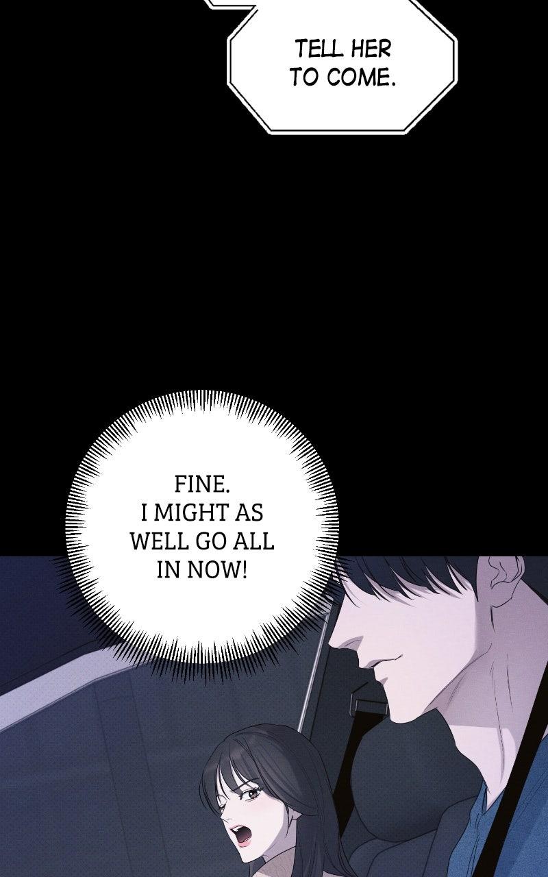 The Perfect Contract Chapter 74.6 - Page 60