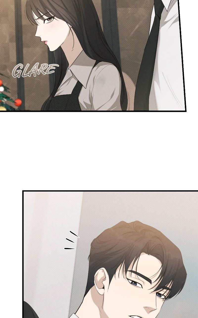 The Perfect Contract Chapter 74.6 - Page 64