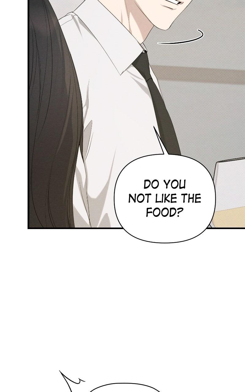 The Perfect Contract Chapter 74.6 - Page 65