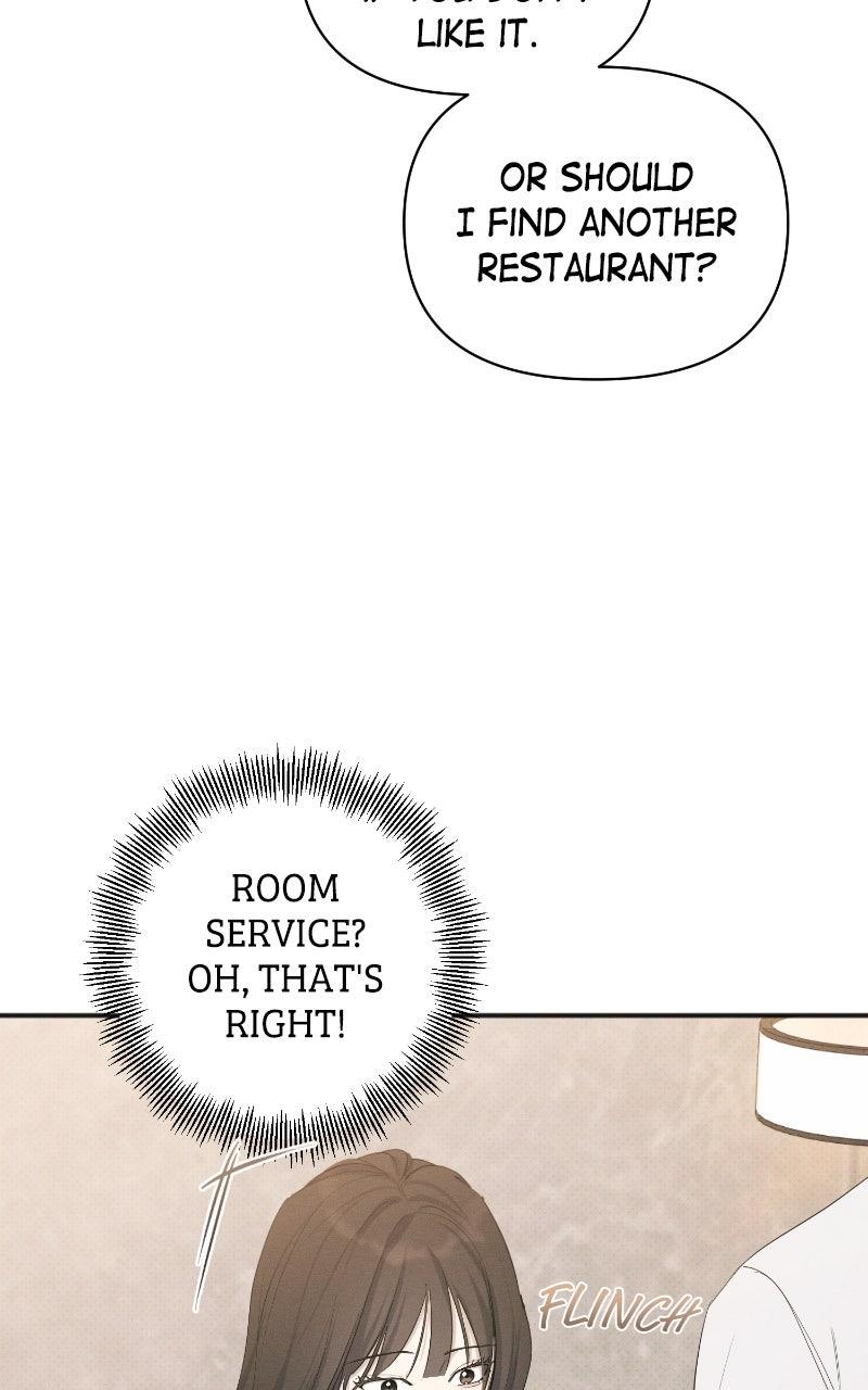 The Perfect Contract Chapter 74.6 - Page 67