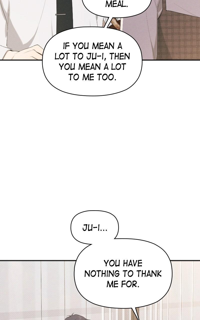 The Perfect Contract Chapter 74.6 - Page 73