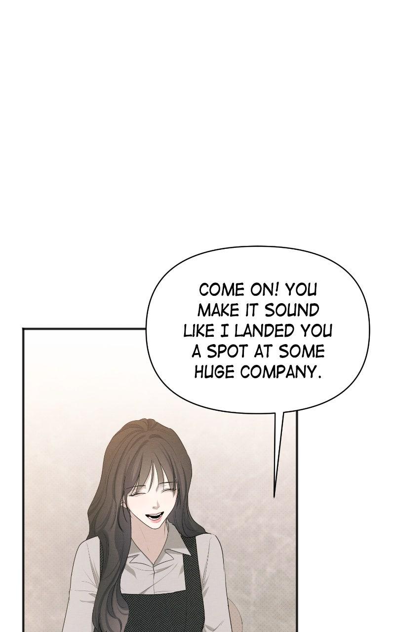 The Perfect Contract Chapter 74.6 - Page 75