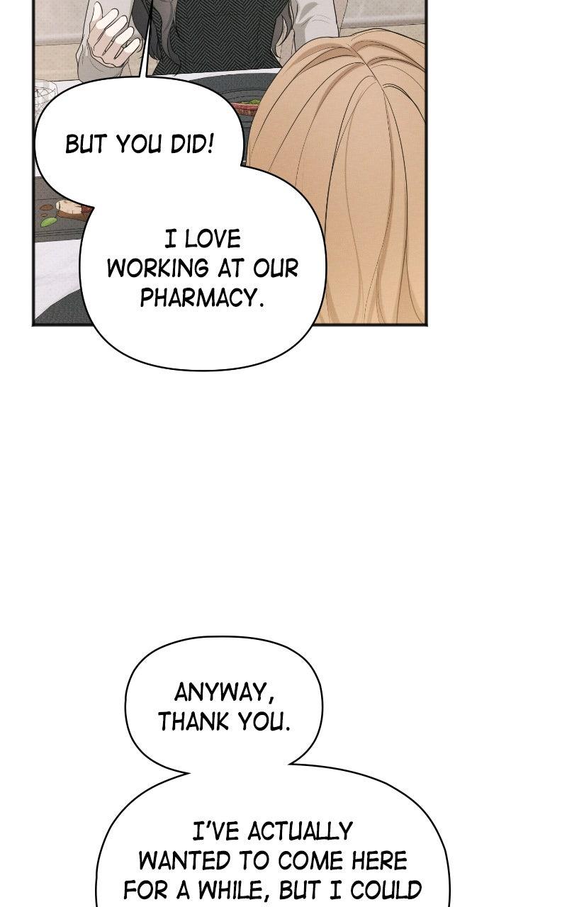 The Perfect Contract Chapter 74.6 - Page 76