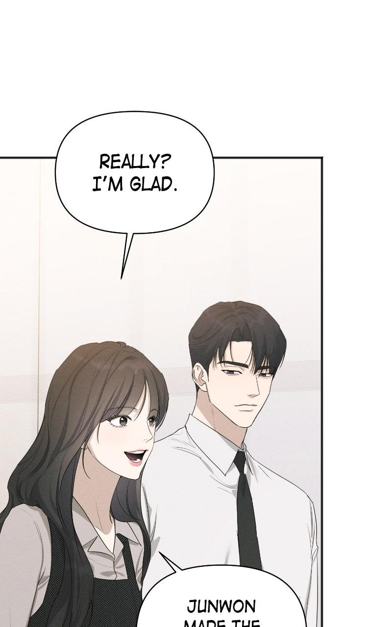 The Perfect Contract Chapter 74.6 - Page 78