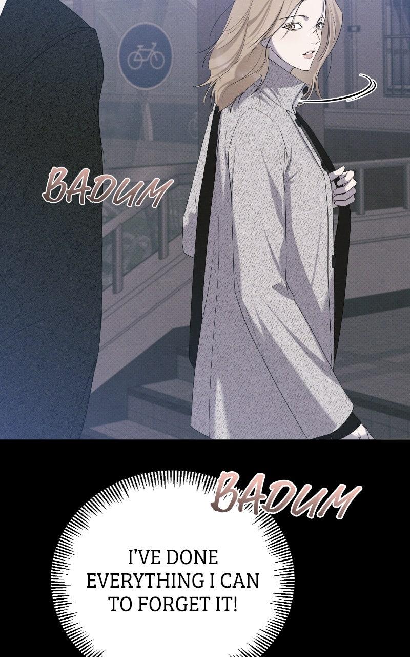 The Perfect Contract Chapter 74.6 - Page 88