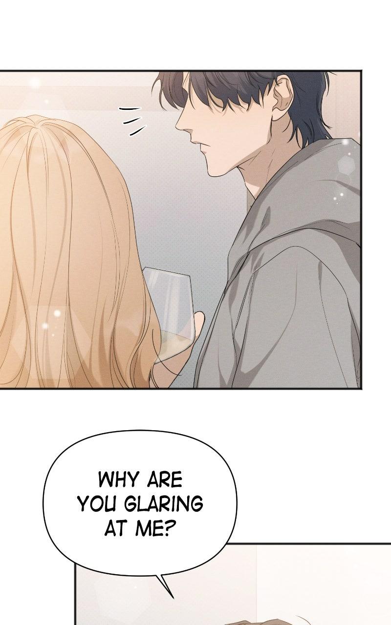 The Perfect Contract Chapter 74.6 - Page 91