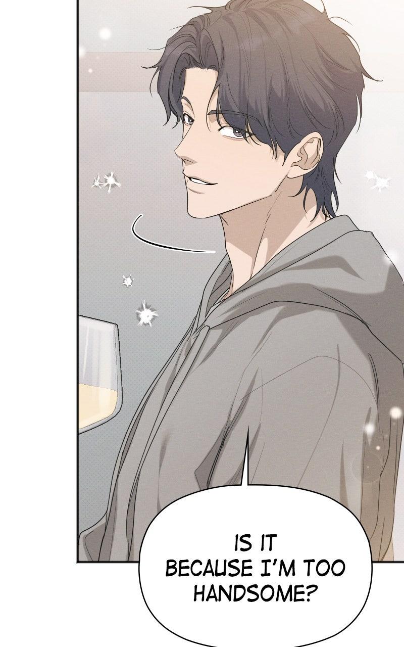 The Perfect Contract Chapter 74.6 - Page 92