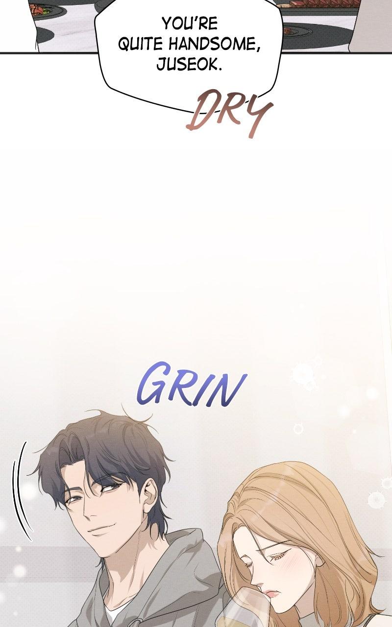 The Perfect Contract Chapter 74.6 - Page 96