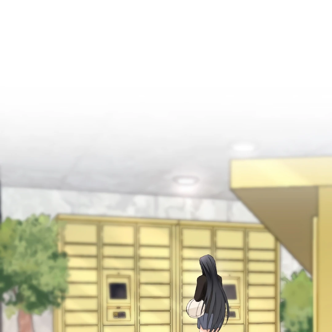 The Perfect Idol’s Handbook of Falling in Love Chapter 3 - Page 4