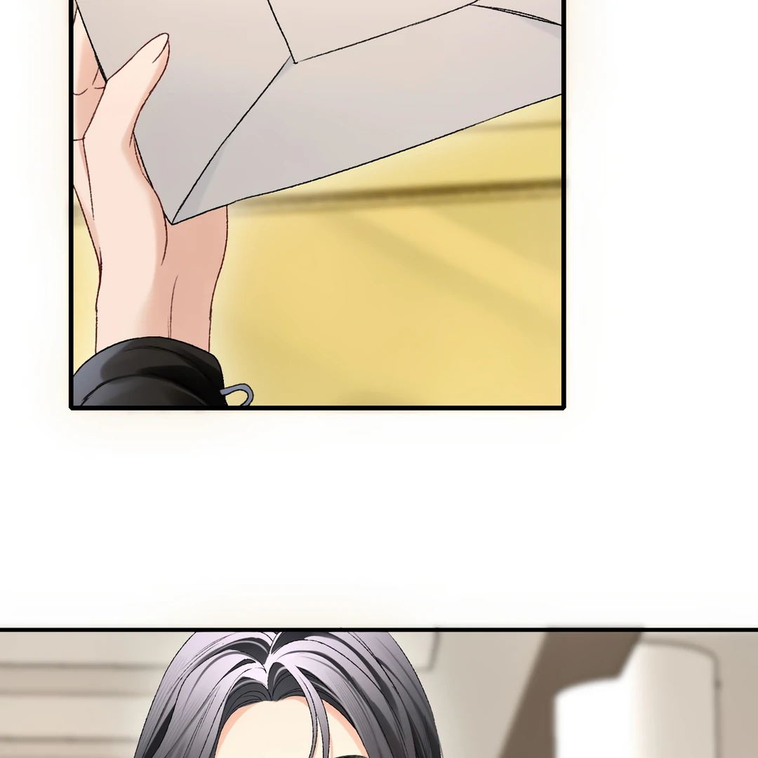 The Perfect Idol’s Handbook of Falling in Love Chapter 3 - Page 7