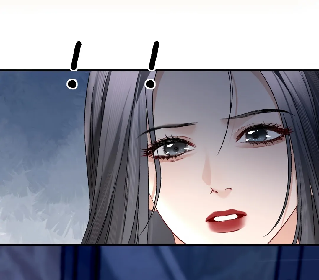 The Perfect Idol’s Handbook of Falling in Love Chapter 3 - Page 9