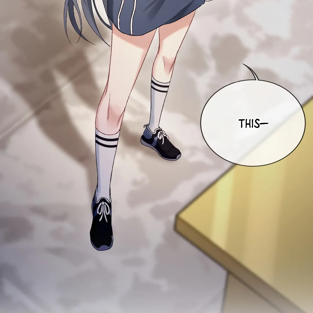 The Perfect Idol’s Handbook of Falling in Love Chapter 3 - Page 12