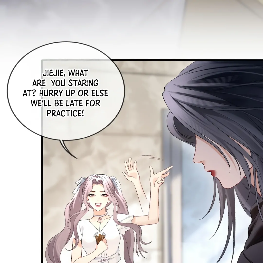 The Perfect Idol’s Handbook of Falling in Love Chapter 3 - Page 13