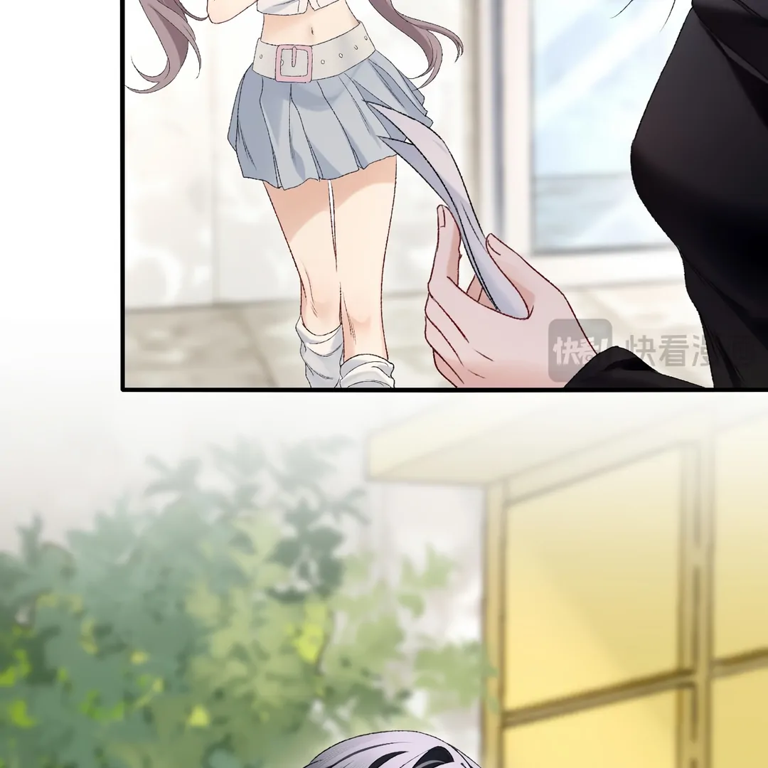 The Perfect Idol’s Handbook of Falling in Love Chapter 3 - Page 14