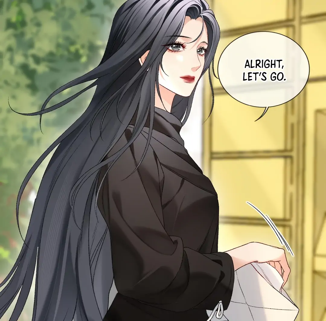 The Perfect Idol’s Handbook of Falling in Love Chapter 3 - Page 15