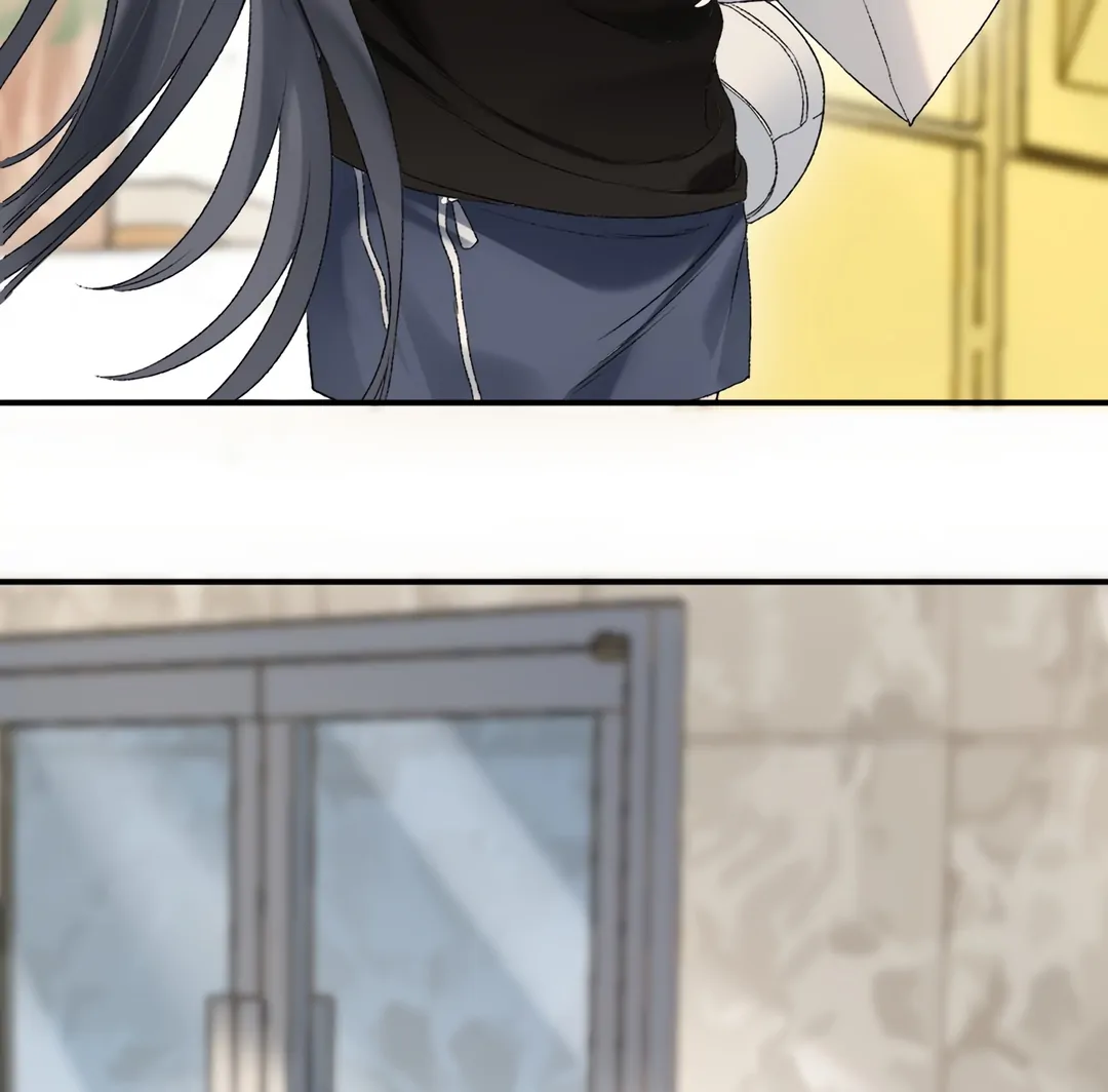 The Perfect Idol’s Handbook of Falling in Love Chapter 3 - Page 16