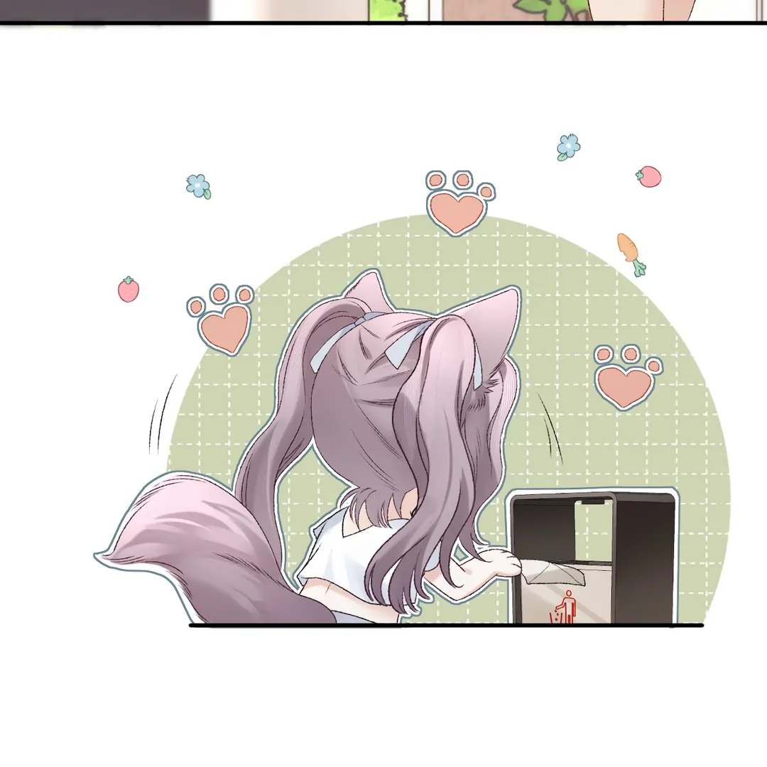 The Perfect Idol’s Handbook of Falling in Love Chapter 3 - Page 19