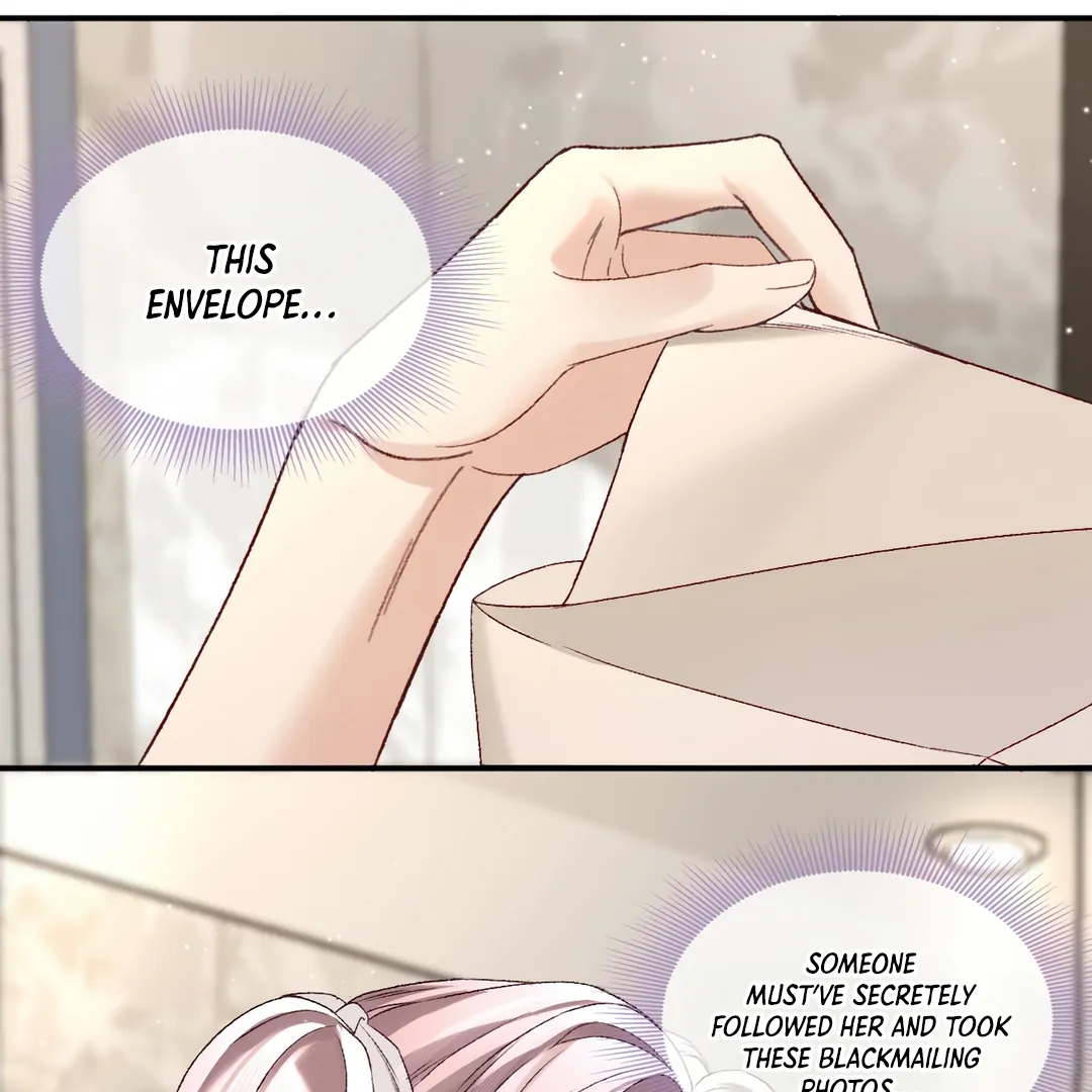 The Perfect Idol’s Handbook of Falling in Love Chapter 3 - Page 20