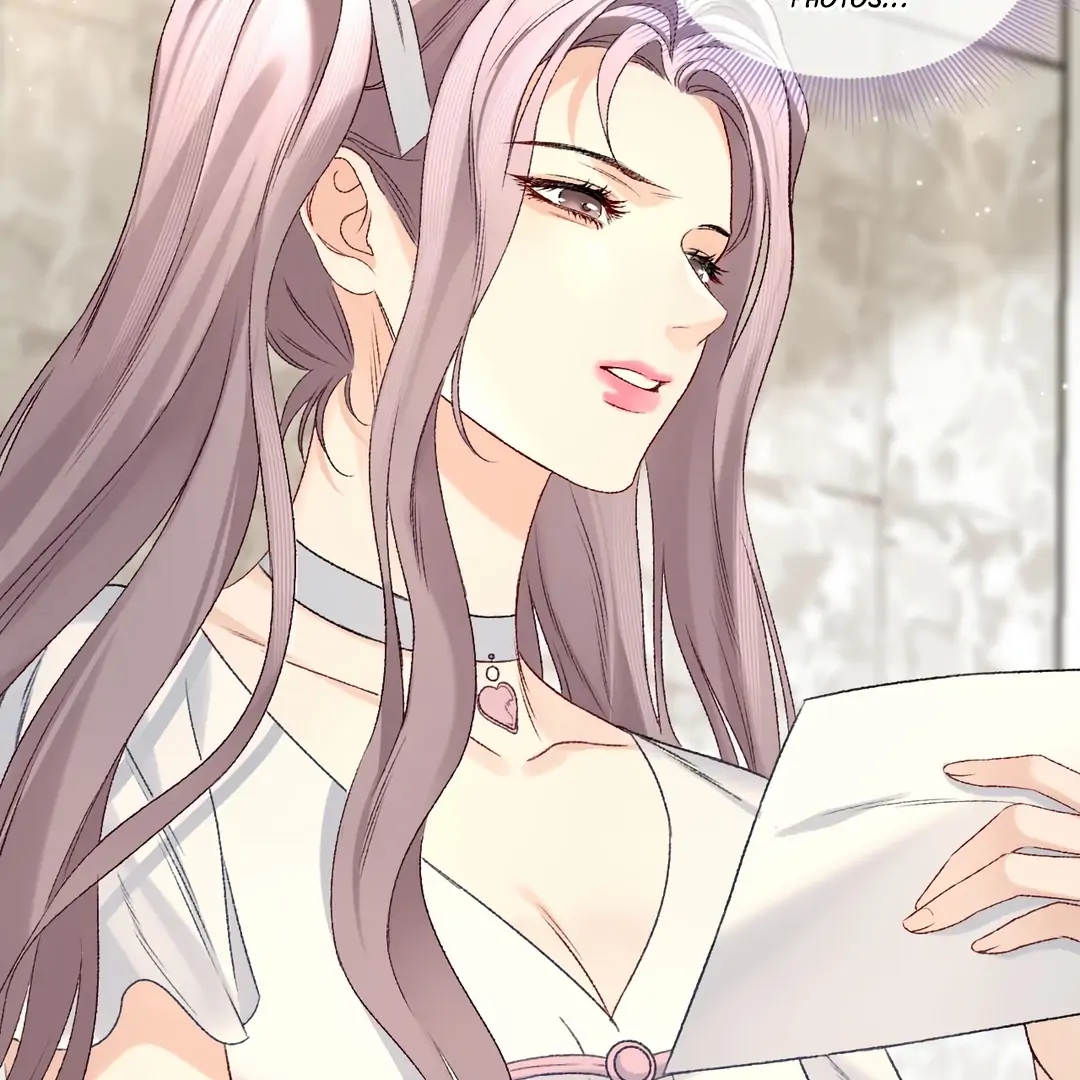 The Perfect Idol’s Handbook of Falling in Love Chapter 3 - Page 21