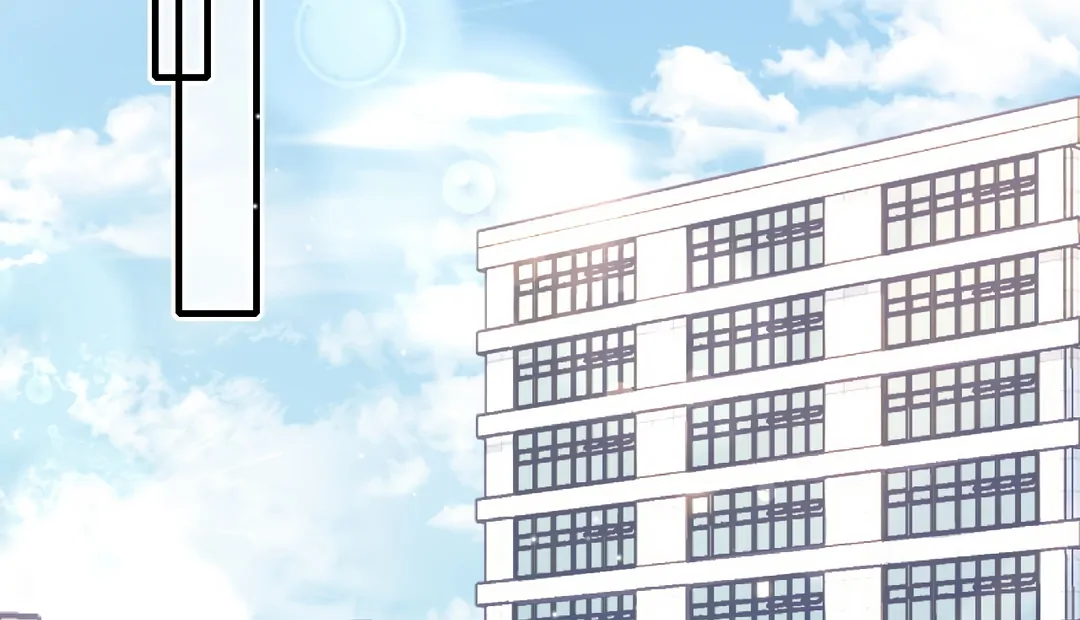 The Perfect Idol’s Handbook of Falling in Love Chapter 3 - Page 23