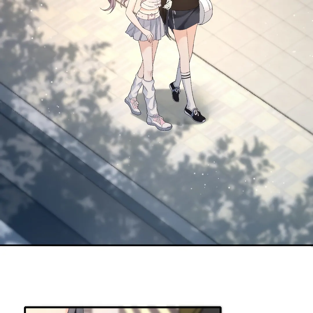 The Perfect Idol’s Handbook of Falling in Love Chapter 3 - Page 26