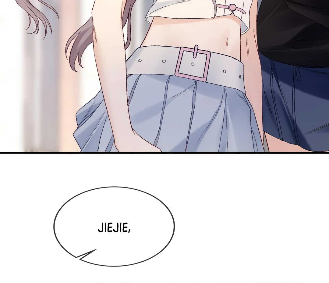 The Perfect Idol’s Handbook of Falling in Love Chapter 3 - Page 31