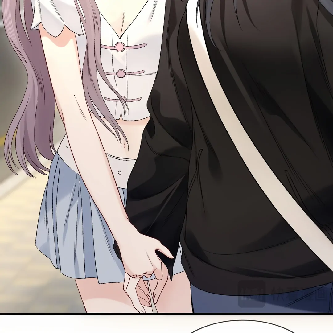 The Perfect Idol’s Handbook of Falling in Love Chapter 3 - Page 34