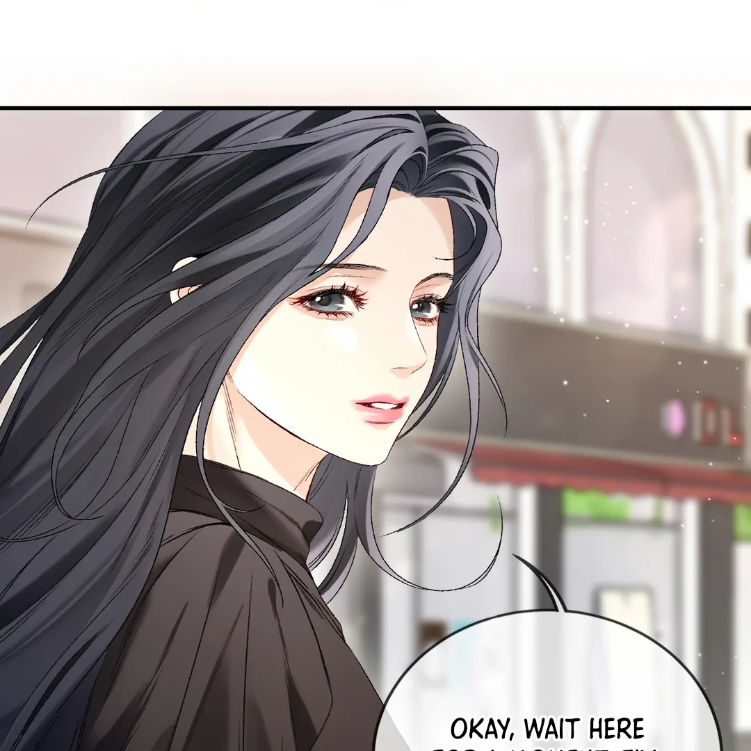 The Perfect Idol’s Handbook of Falling in Love Chapter 3 - Page 36