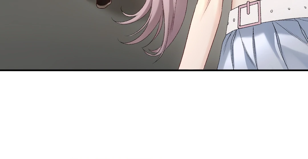 The Perfect Idol’s Handbook of Falling in Love Chapter 3 - Page 39