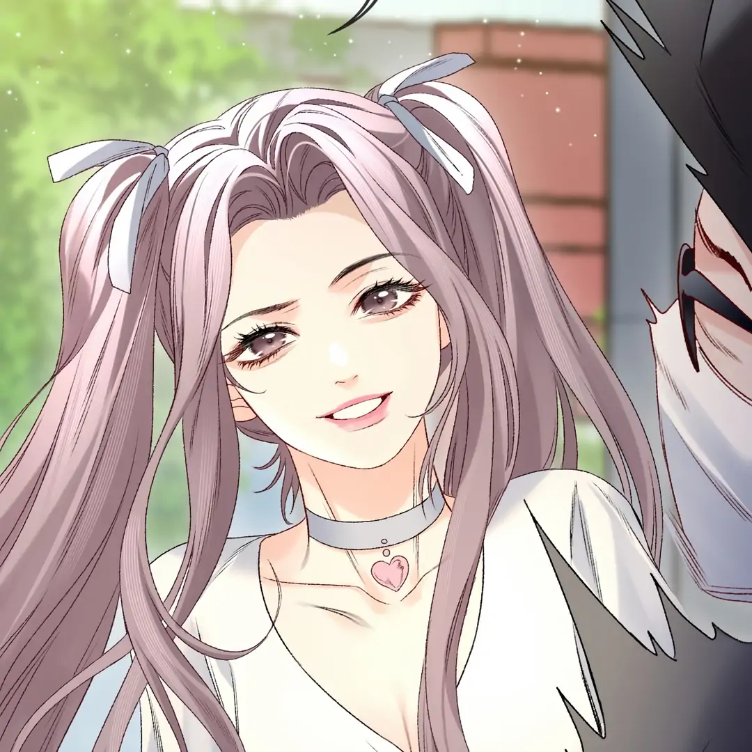 The Perfect Idol’s Handbook of Falling in Love Chapter 3 - Page 41