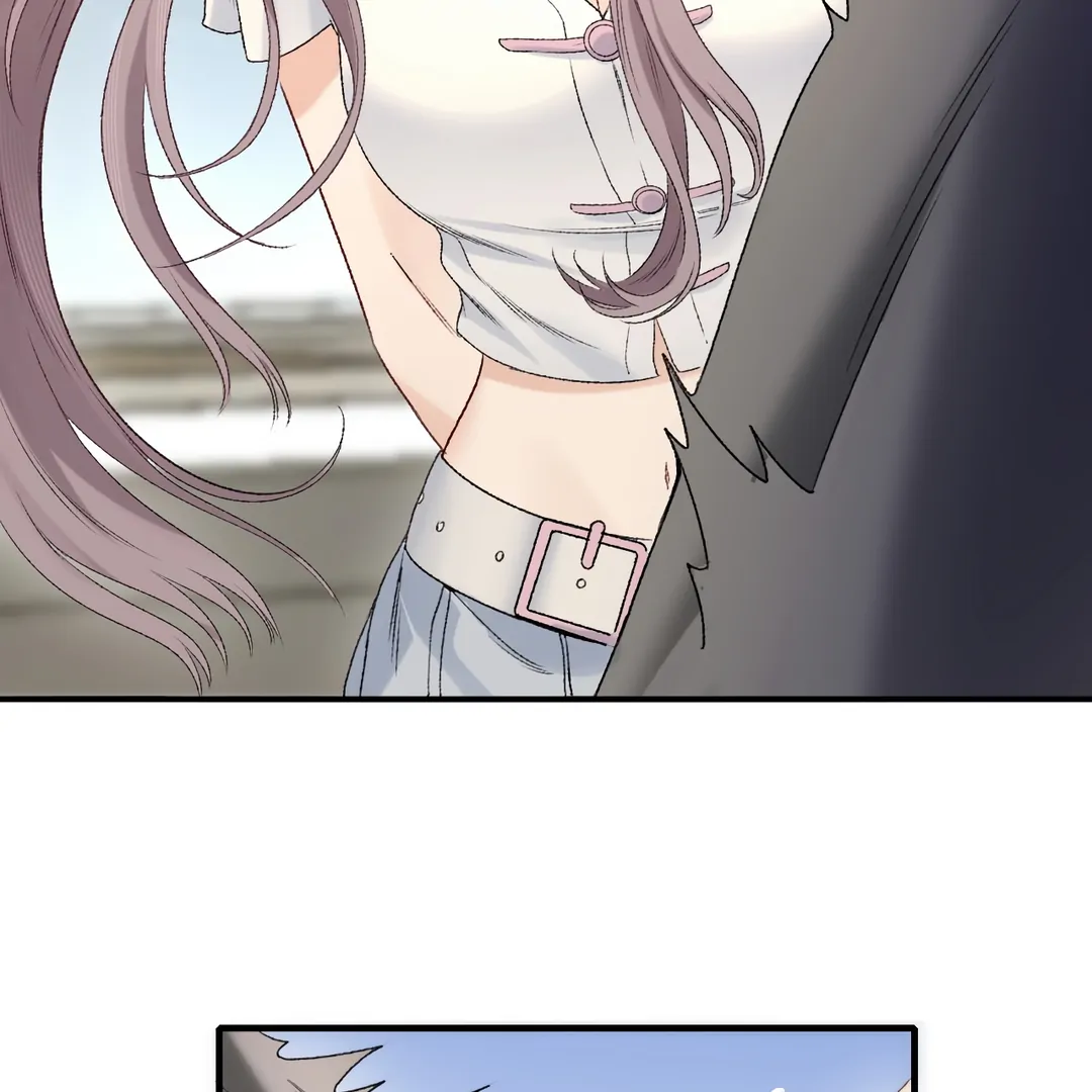 The Perfect Idol’s Handbook of Falling in Love Chapter 3 - Page 42