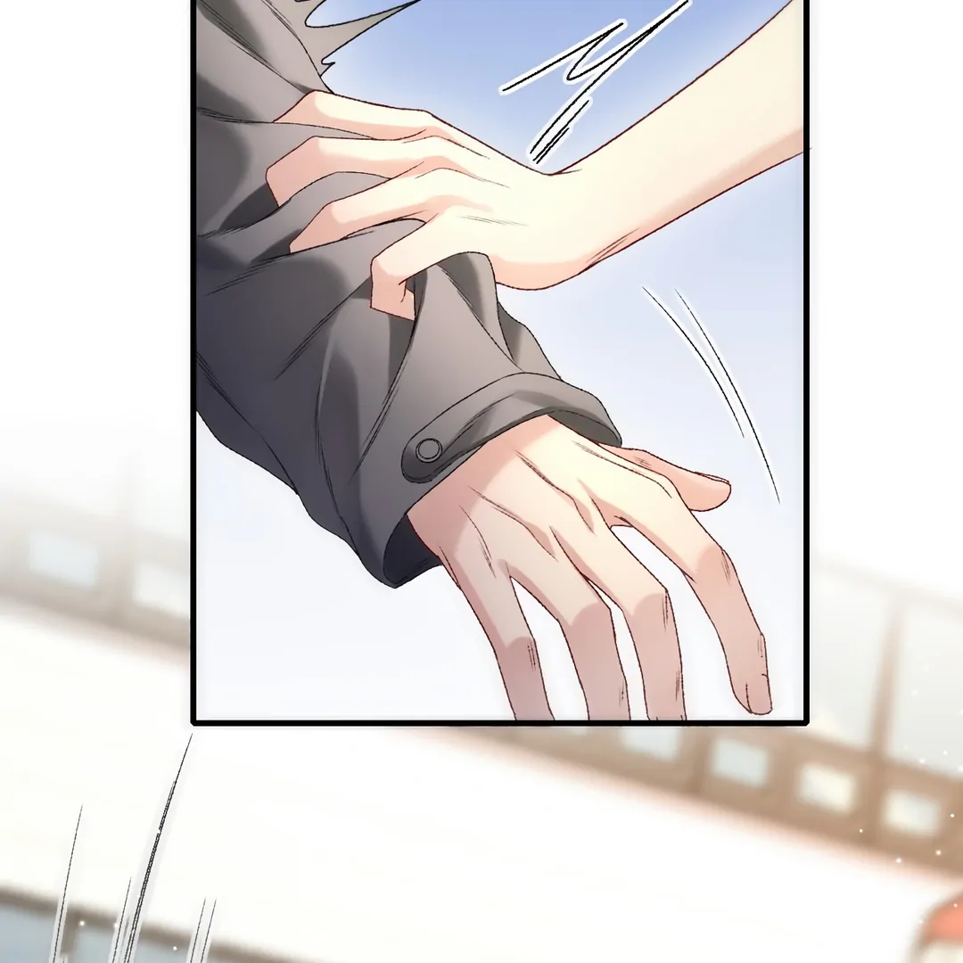 The Perfect Idol’s Handbook of Falling in Love Chapter 3 - Page 43