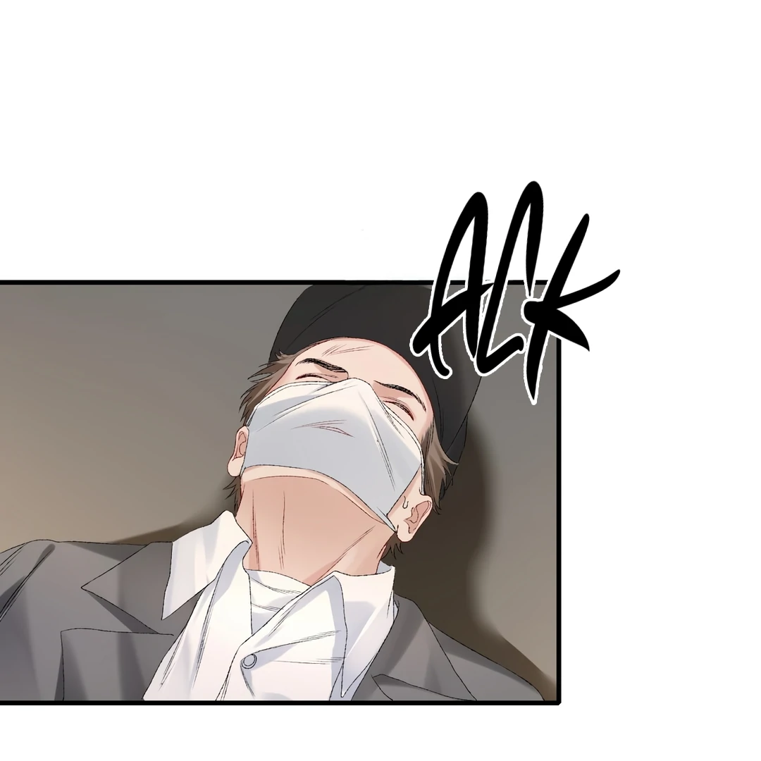 The Perfect Idol’s Handbook of Falling in Love Chapter 3 - Page 48