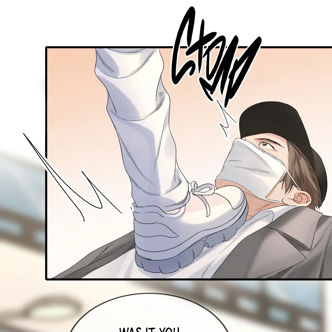 The Perfect Idol’s Handbook of Falling in Love Chapter 3 - Page 49