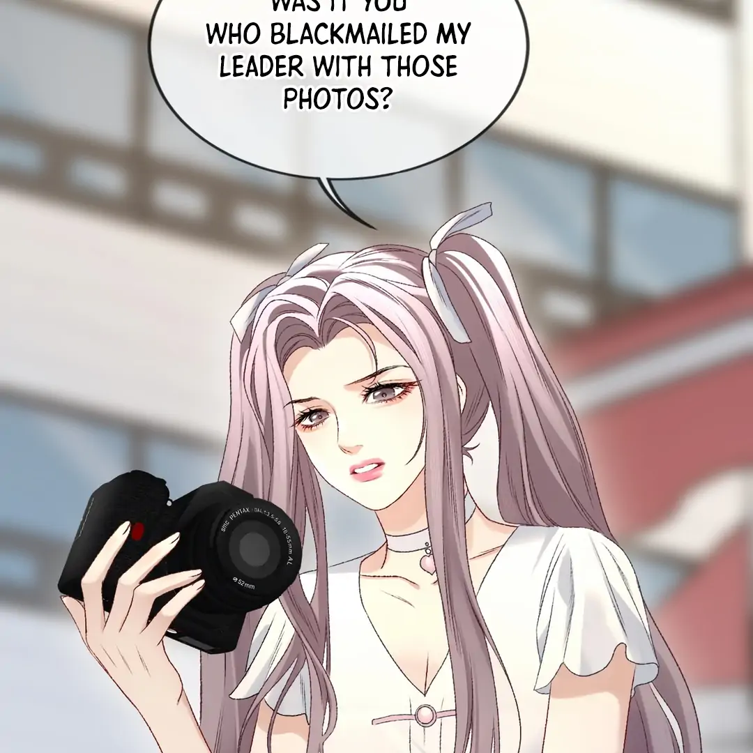 The Perfect Idol’s Handbook of Falling in Love Chapter 3 - Page 50