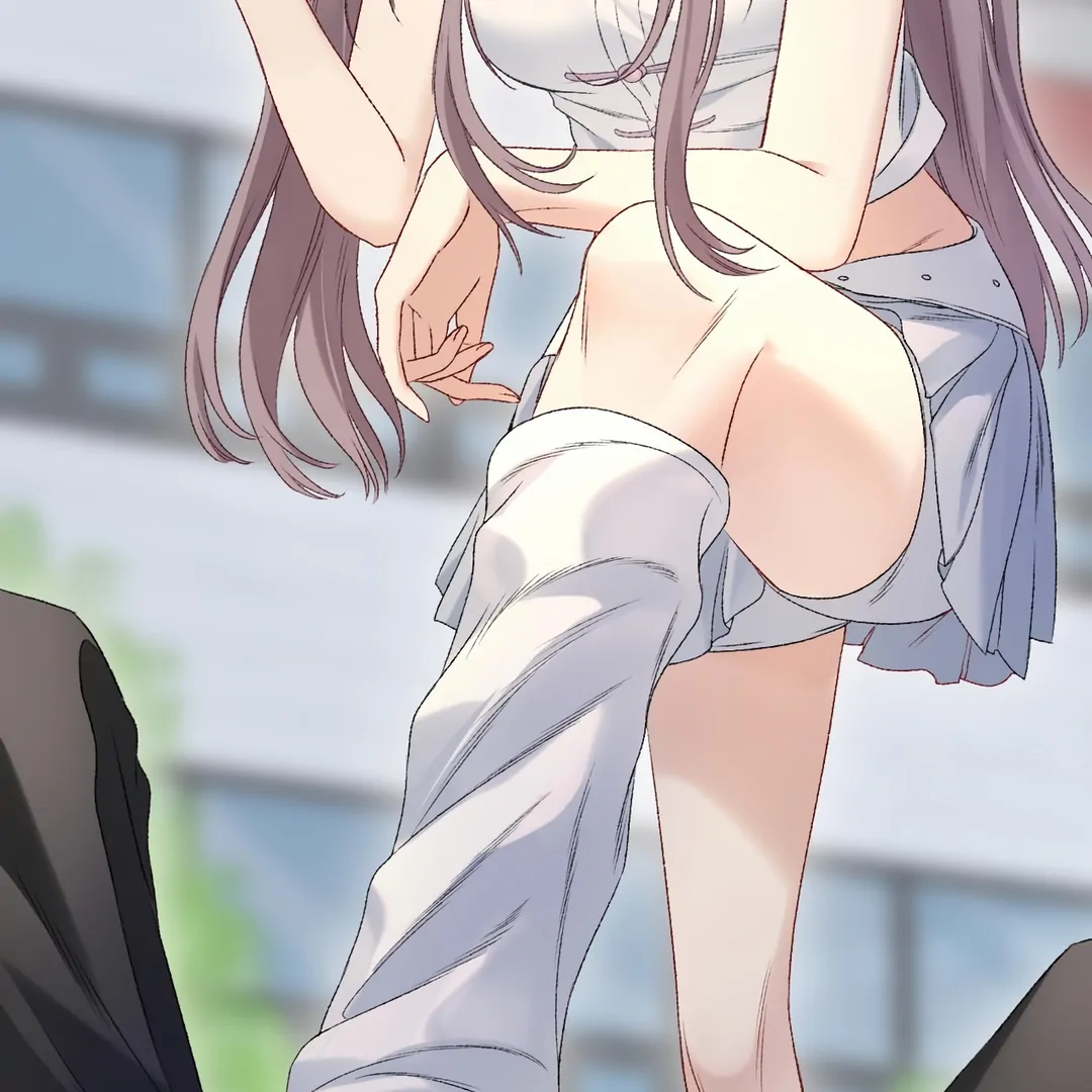 The Perfect Idol’s Handbook of Falling in Love Chapter 3 - Page 51