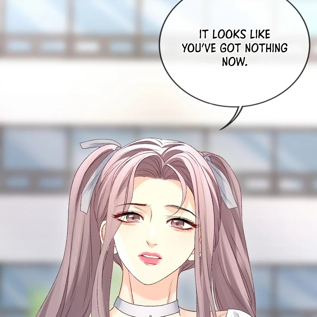 The Perfect Idol’s Handbook of Falling in Love Chapter 3 - Page 59