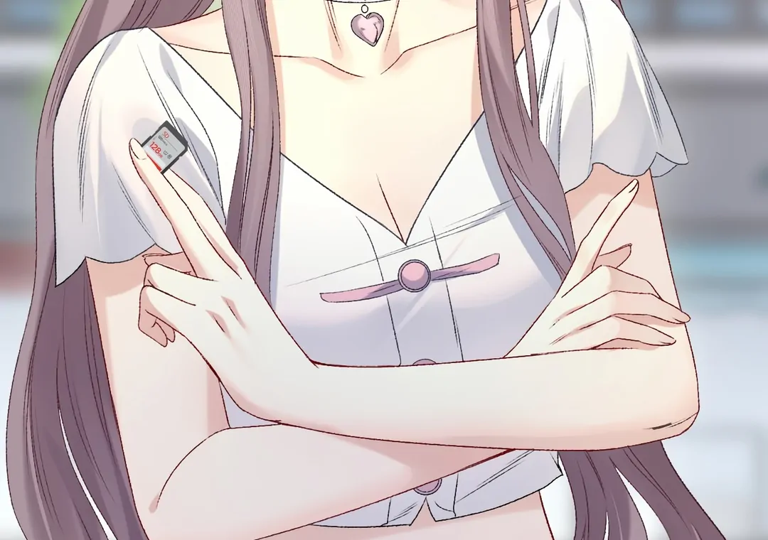 The Perfect Idol’s Handbook of Falling in Love Chapter 3 - Page 60