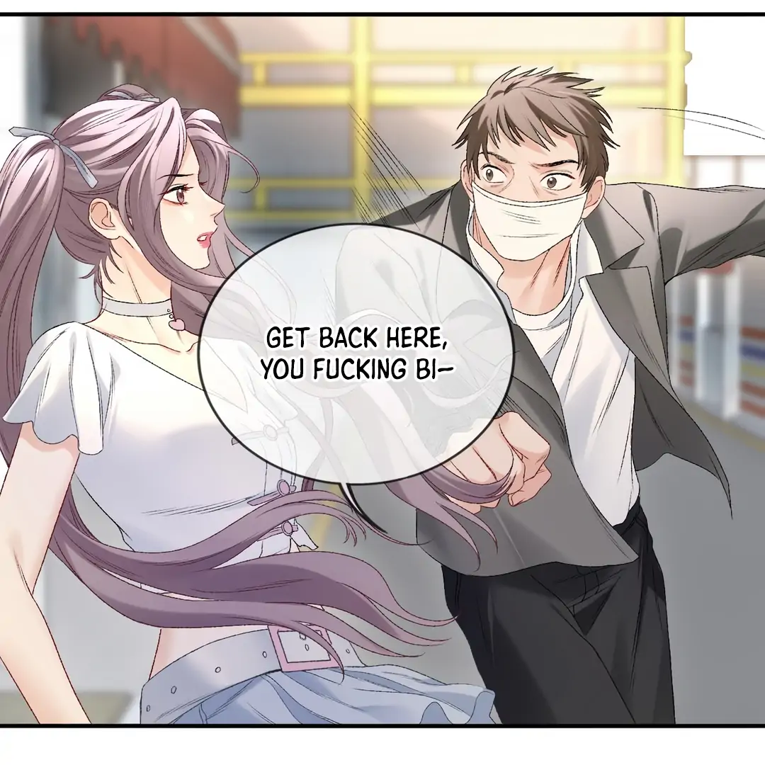 The Perfect Idol’s Handbook of Falling in Love Chapter 3 - Page 62