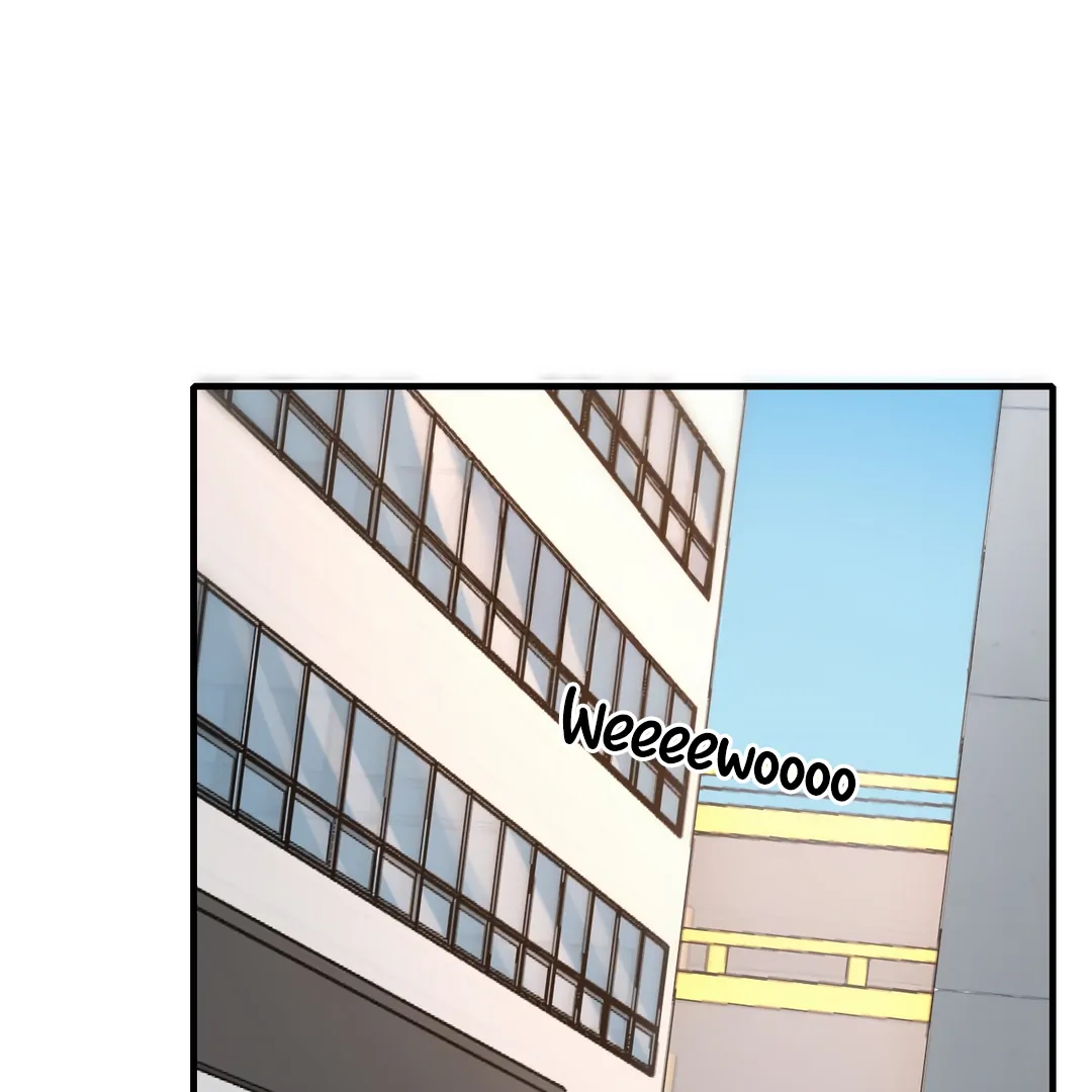 The Perfect Idol’s Handbook of Falling in Love Chapter 3 - Page 63