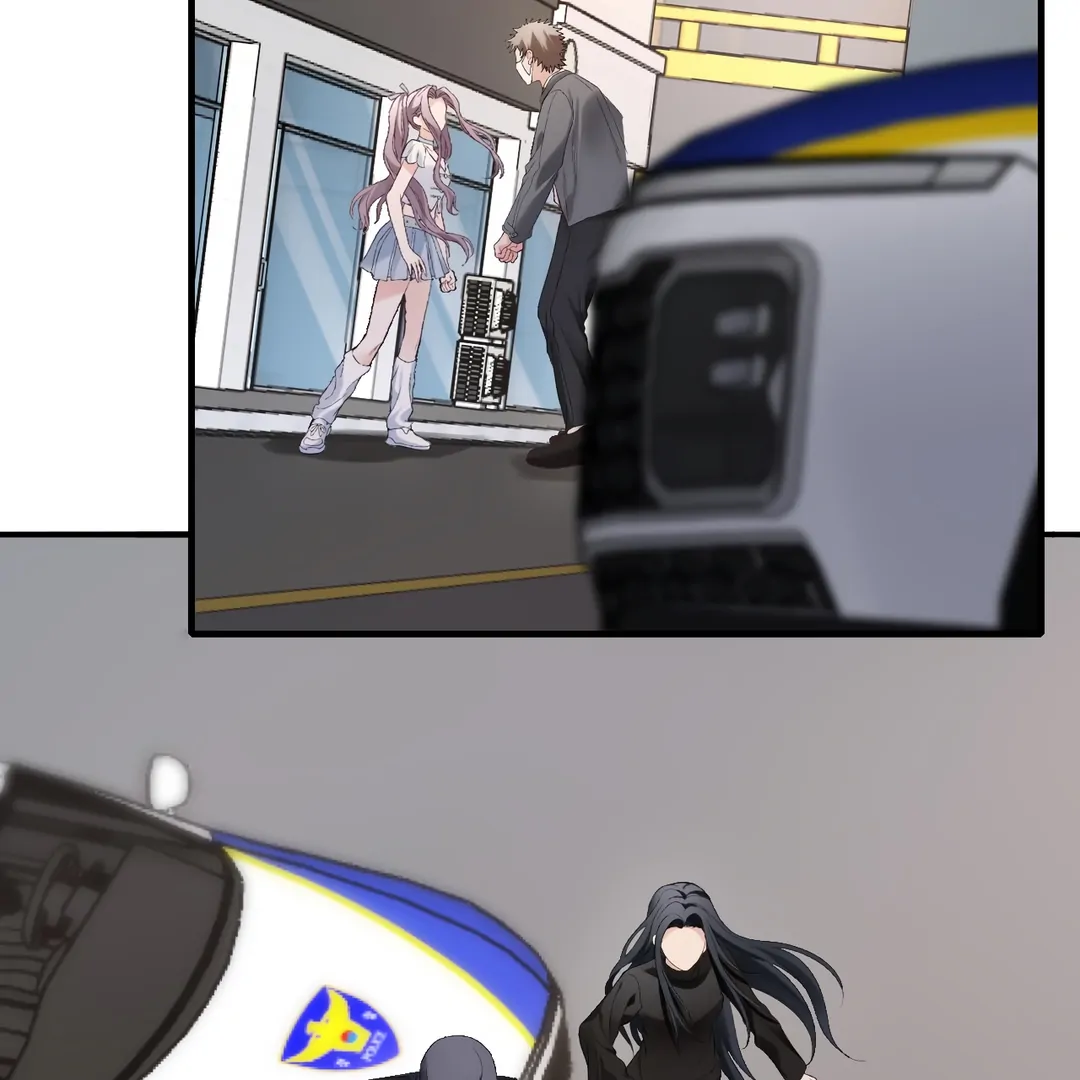 The Perfect Idol’s Handbook of Falling in Love Chapter 3 - Page 64