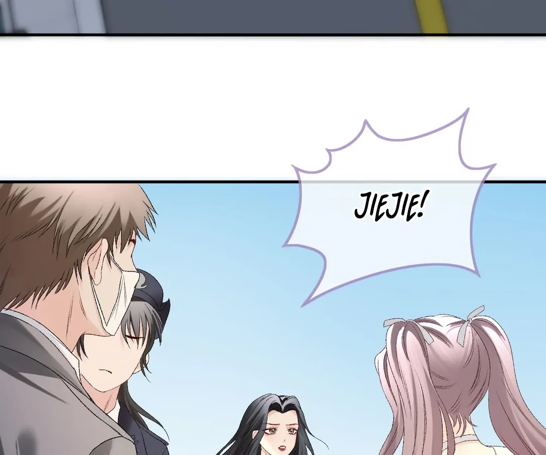 The Perfect Idol’s Handbook of Falling in Love Chapter 3 - Page 67