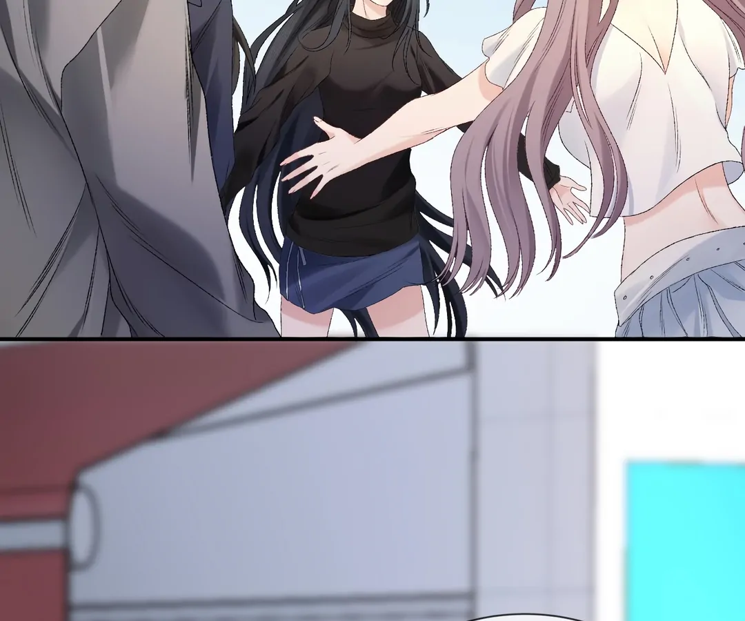 The Perfect Idol’s Handbook of Falling in Love Chapter 3 - Page 68