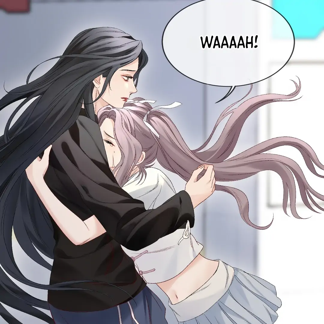 The Perfect Idol’s Handbook of Falling in Love Chapter 3 - Page 69