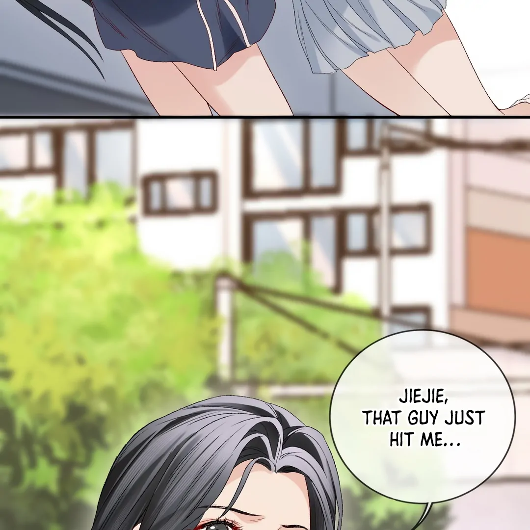 The Perfect Idol’s Handbook of Falling in Love Chapter 3 - Page 70