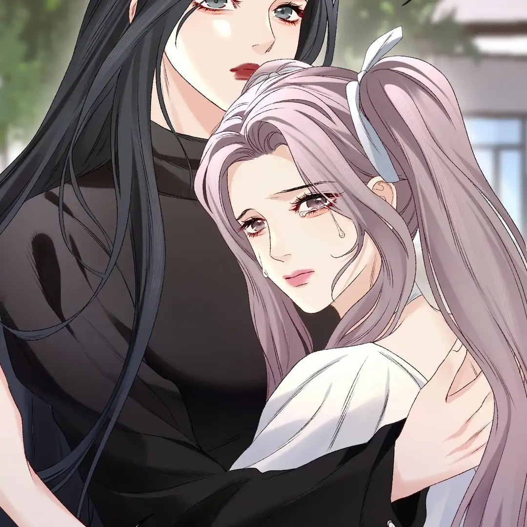 The Perfect Idol’s Handbook of Falling in Love Chapter 3 - Page 71