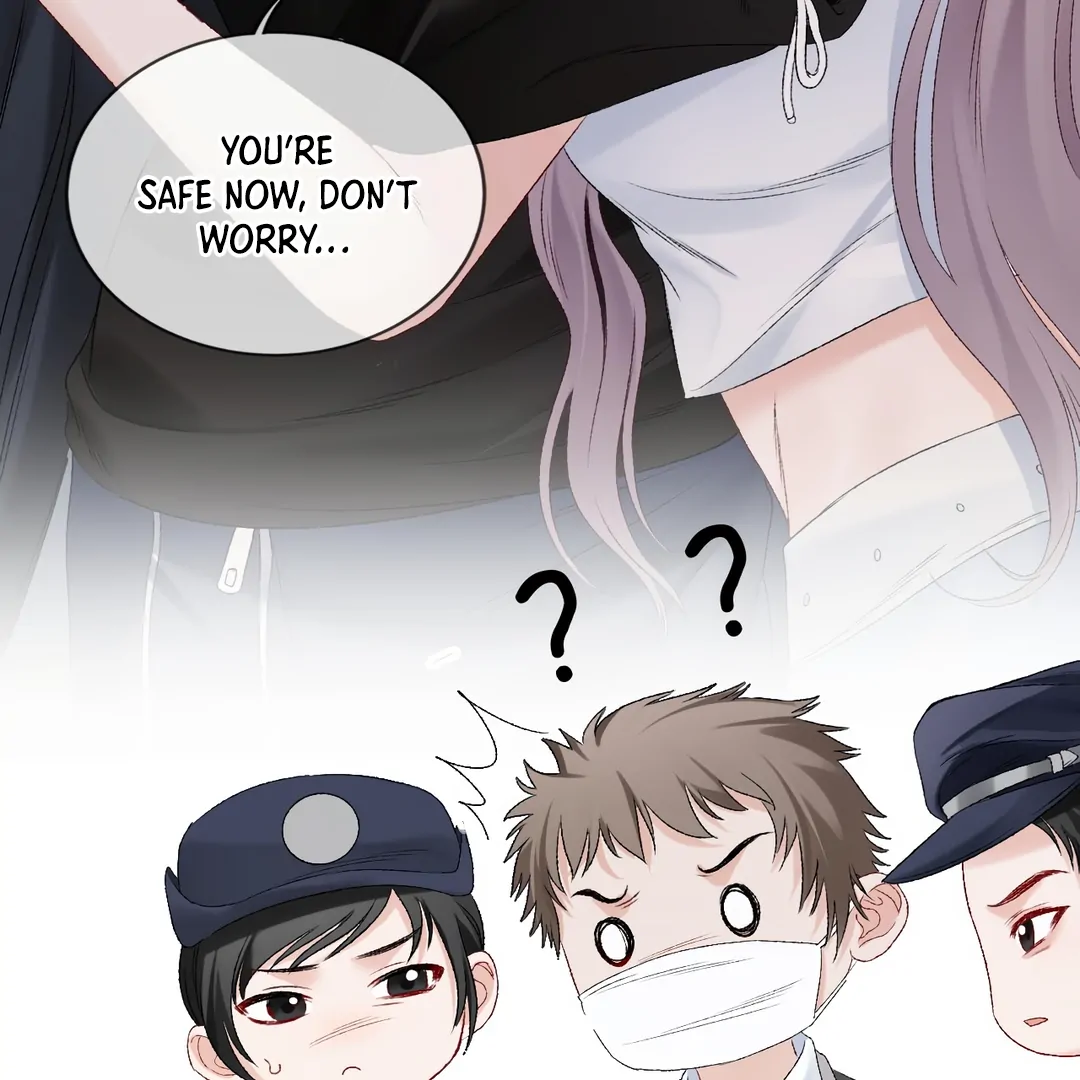 The Perfect Idol’s Handbook of Falling in Love Chapter 3 - Page 72